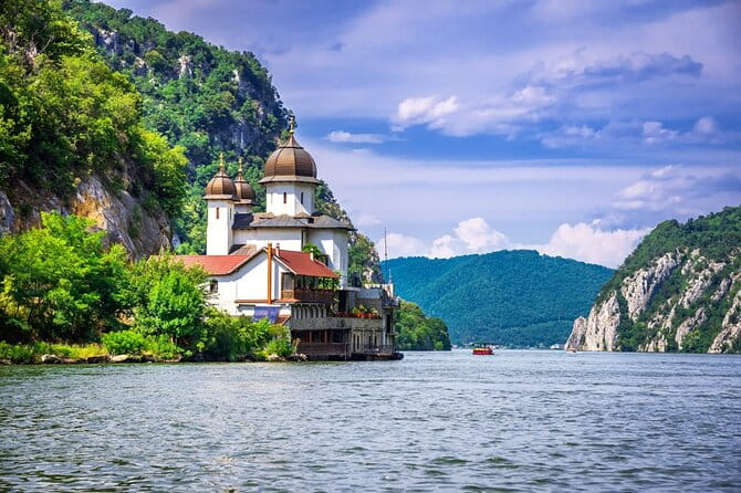 Eastern Serbia: Iron Gate National Park Day Trip - Frequently Asked Questions