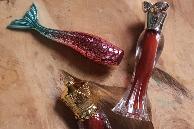 Eco-Friendly Lipstick Making Workshop in Paris - Why This Workshop Is Worth Your Time