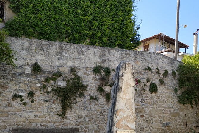 Ecobike All inclusive - 2 Day tour - Discover the real Crete - What to Expect from the Experience