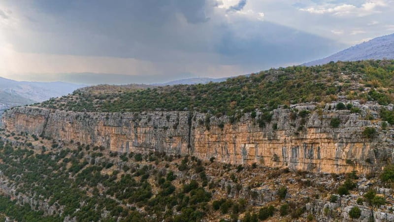 Edge of Montenegro - The Experience: What to Expect During Your Climb