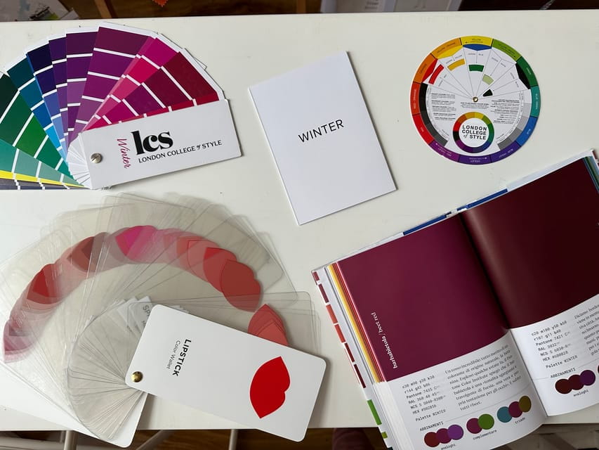 Edinburgh: Color Analysis Leith Walk - Final Thoughts: Is It Worth It?