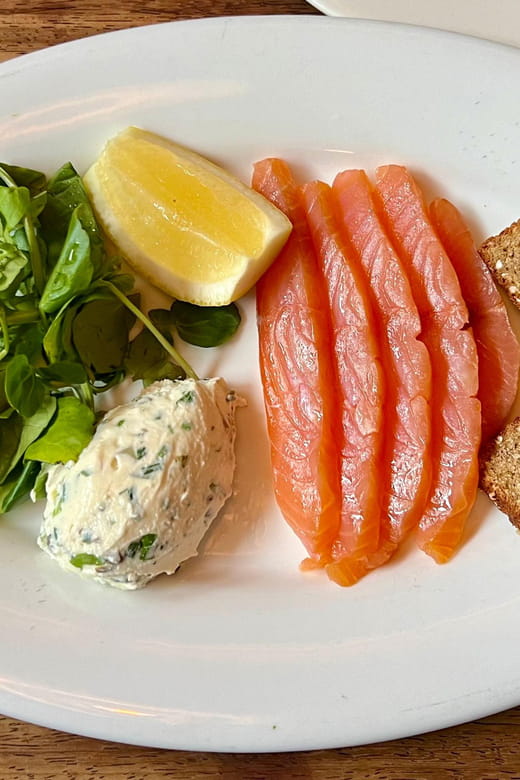 Edinburgh: Private Luxury Whisky, Food & Wine Tasting Tour - Price and Value