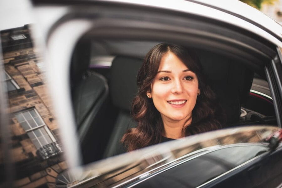 Edinburgh: Private Outlander, Palaces & Jacobites Experience - What’s Included and What’s Not