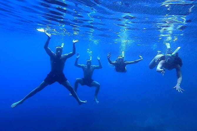 Elaphite Islands & Mljet - Private Boat Excursion from Dubrovnik - Price and Logistics: Does It Make Sense?