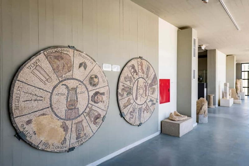 Elis: Tour of the Ancient Site & Museum by an Archaeologist - Who This Tour Is Perfect For