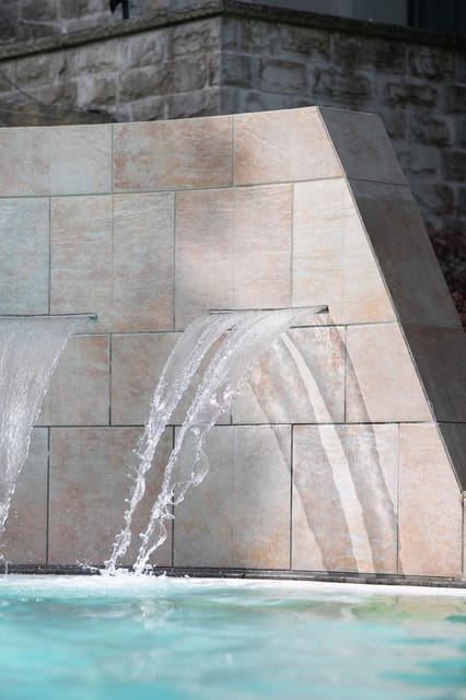 Emilia-Romagna: Thermal Pool+Spa+Lunch+25-Minute Massage - Why This Experience Offers Genuine Value