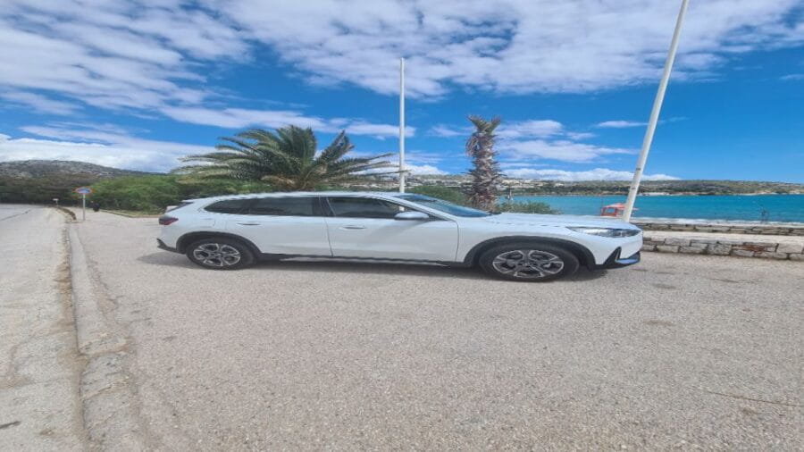 Enjoy couples spa break from the comfort of your room today! - Key Points & Takeaways