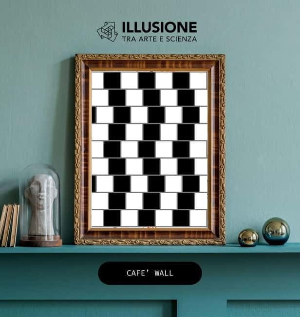 Entrance to the Bilbao Illusions Museum - The Sum Up