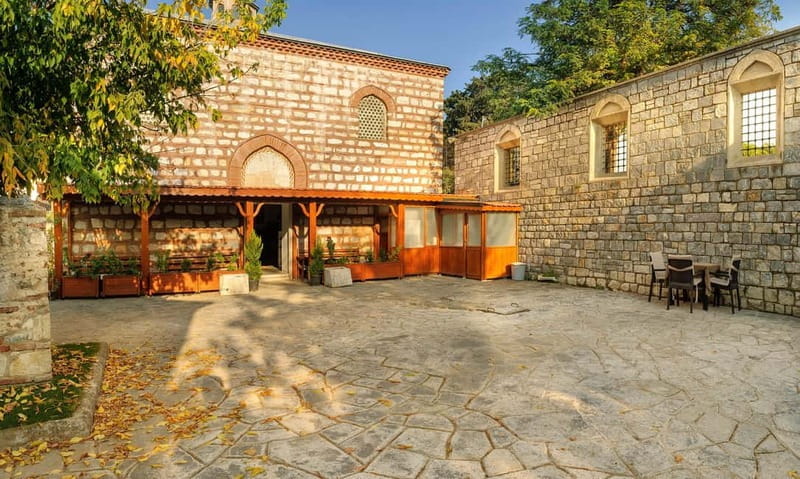 Ephesus Ancient City and Turkish Bath Only Cruise Guests - Exploring Ephesus and the Turkish Bath: A Deep Dive