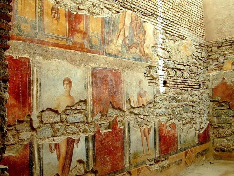 Ephesus Ancient City with Best Guides Only For Cruise Guests - What Makes This Tour Stand Out