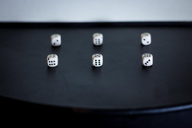 Escape room Bovec - Who This Experience is Perfect For