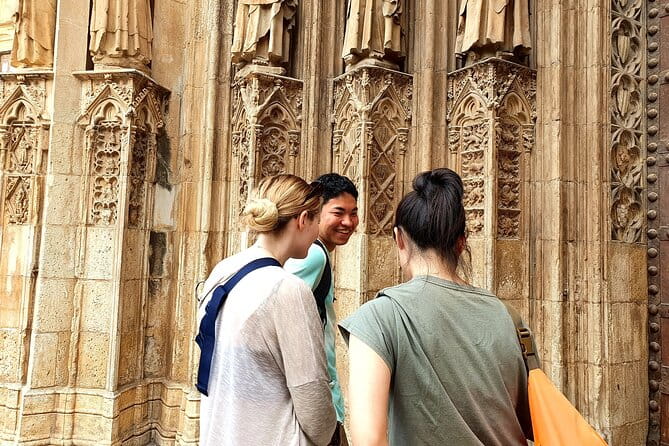 Escape Xperience Valencia: the Holy Grail - Price and logistics