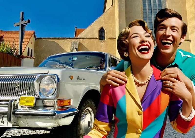 eský Krumlov: Sights, Gourmet & Wellness Deluxe Honeymoon - Exploring Český Krumlov: A Day of Indulgence and Discovery