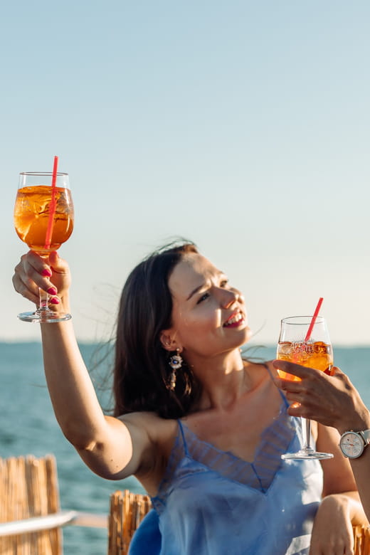 Espoo: Archipelago Sightseeing Cruise - Entering the Finnish Archipelago: A Scenic Overview