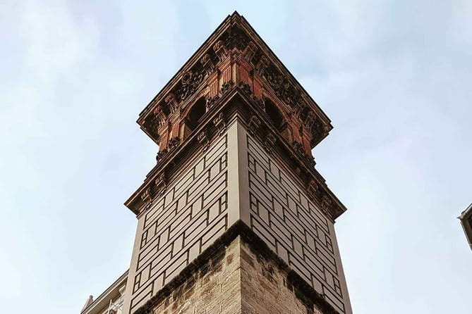 Essential Valencia: Local Culture and Gastronomy - FAQ about the Valencia Essential Tour