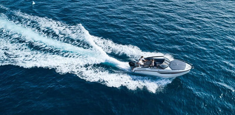 Exclusive cruise with a glass of prosecco from Gdansk to Hel - What Youll Love About This Experience