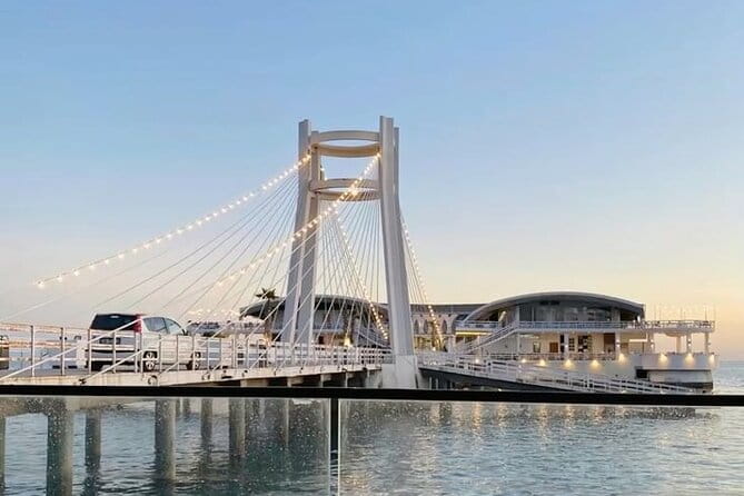 Exclusive Day Trip to Belsh, Berat, and Durres, UNESCO Site - FAQ