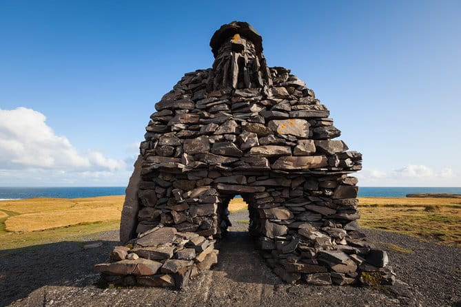 Exclusive Snaefellsnes Peninsula Private Day Tour - The Real Experience—Guides and Logistics