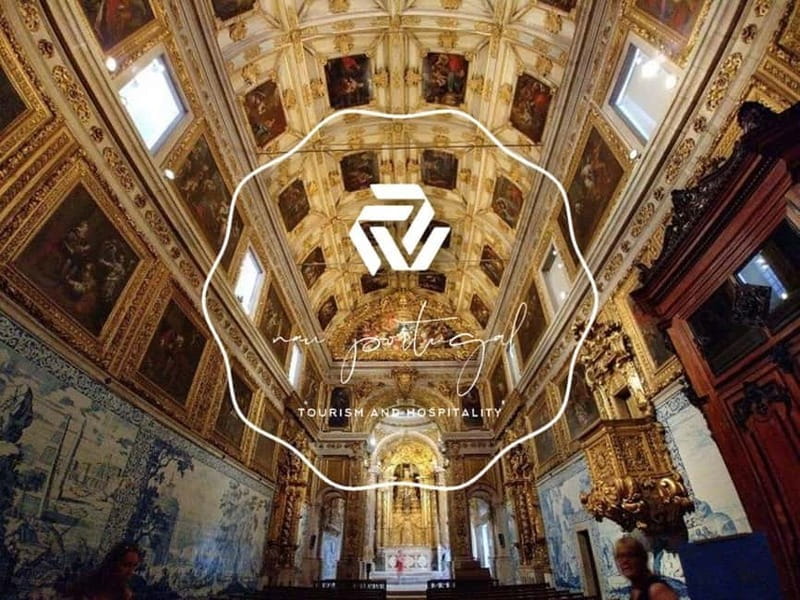 Excursion à Aveiro  Venise du Portugal+Balade en Moliceiro. - Who Should Consider This Tour?