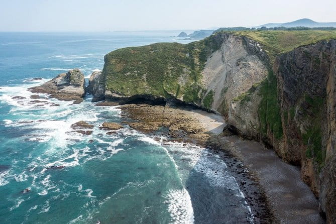 Excursion from Oviedo to the Asturian West Coast of Cudillero - Who should consider this tour?