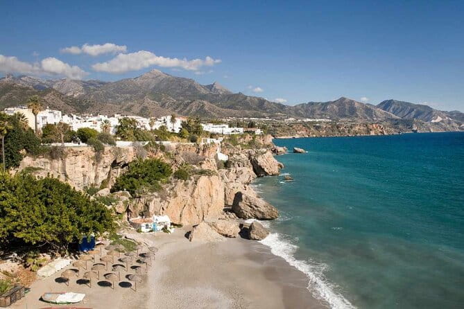 Excursion to Nerja & Frigiliana. - Who Will Love This Tour?