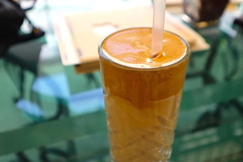 Experience Sofia with a local guide - Who Would Love This Tour?