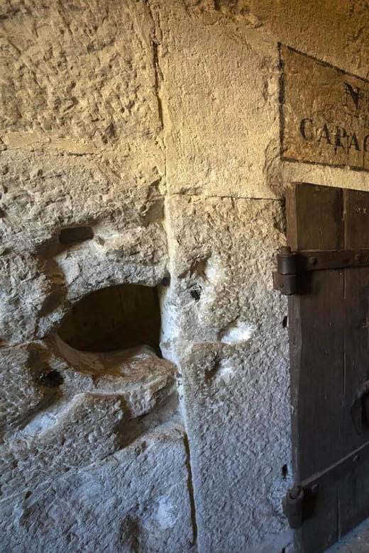 Explore Doge's Palace: Golden Staircase, Bridge, Prisons - FAQ