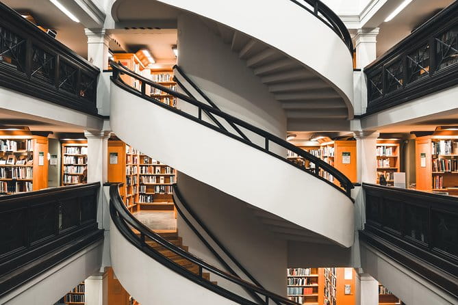 Explore Helsinkis Art and Culture with a Local - Who This Tour Is Perfect For