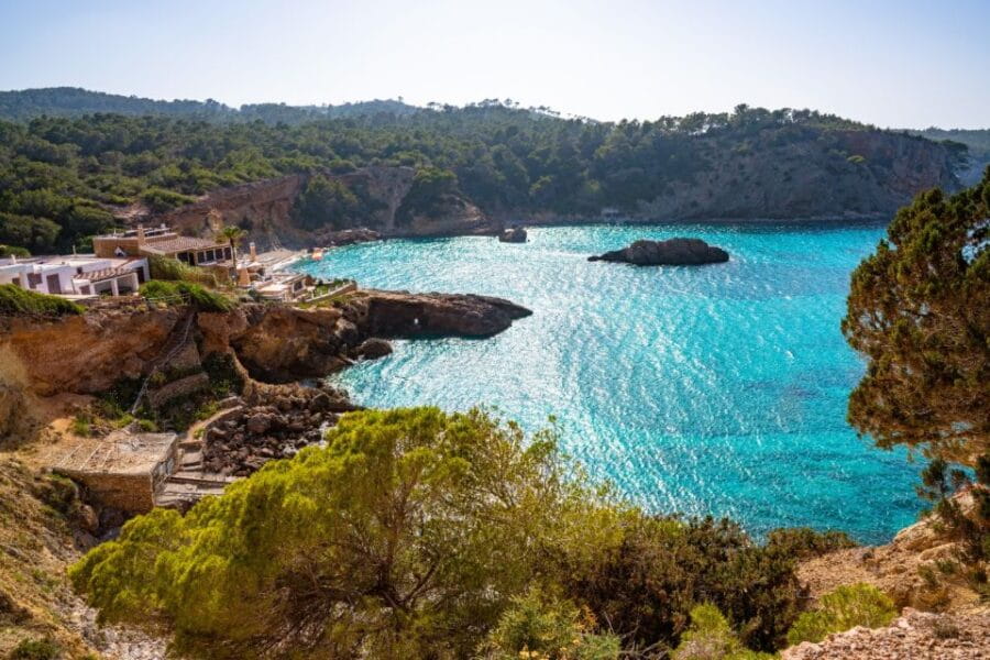 Explore Ibiza's Hidden Coves: No-License Boat Rental - Final Thoughts: Who Should Consider This?