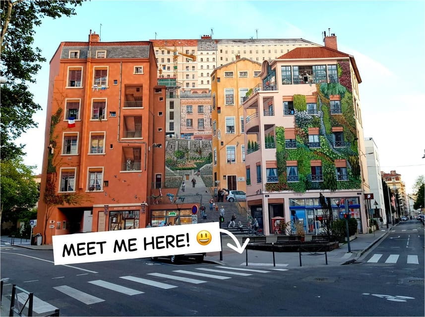 Explore Lyons Iconic Views and Hidden Stories In English - Final Thoughts: Why Choose This Lyon Walk?