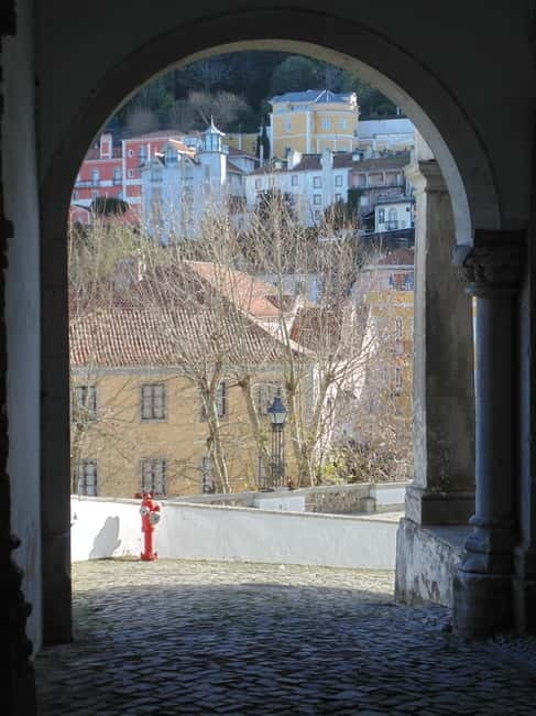 Explore Mystical Regaleira and Taste Sintra's Delicacies - Price and Value