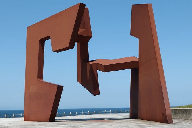 Explore San Sebastian in 60 minutes with a Local - Who Should Consider This Tour?