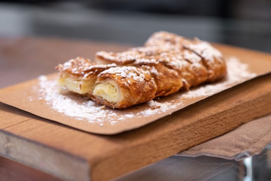 Explore the Hidden Food Gems of Athens - Who Will Love This Tour?