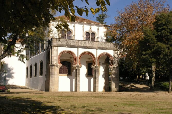 Explore the Highlights of Evora: Self-Guided GPS and Audio Tour - Final Thoughts: Is It Worth It?