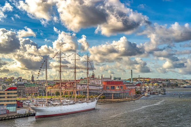 Explore the Instaworthy Spots of Gothenburg with a Local - Final Thoughts