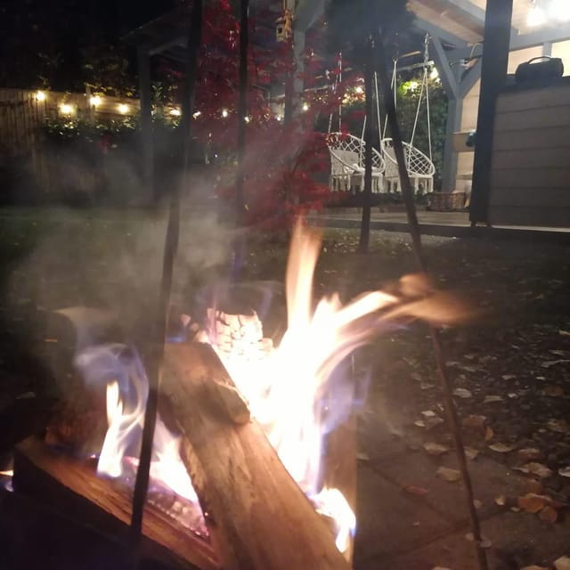 Explore Transylvania: 4-Day Unforgettable Tour - FAQ