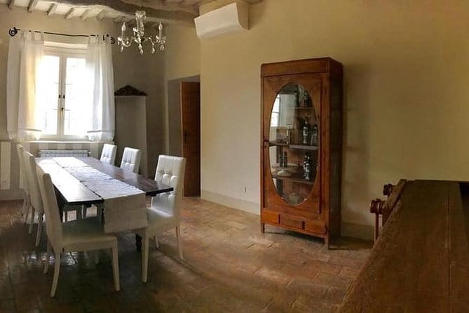 Extra Virgin Olive Oil Experience - Price and Logistics: Great Value for a Short, Authentic Tour