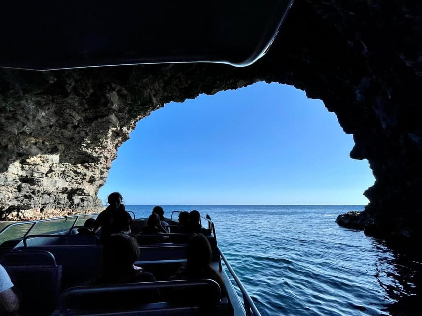 Faial Island: Unique boat tour to the Capelinhos volcano - Final Thoughts: Is This Tour Worth It?