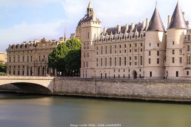 Fall In Love With Paris: Private Half-Day Highlights Tour - FAQs About the Private Paris Highlights Tour