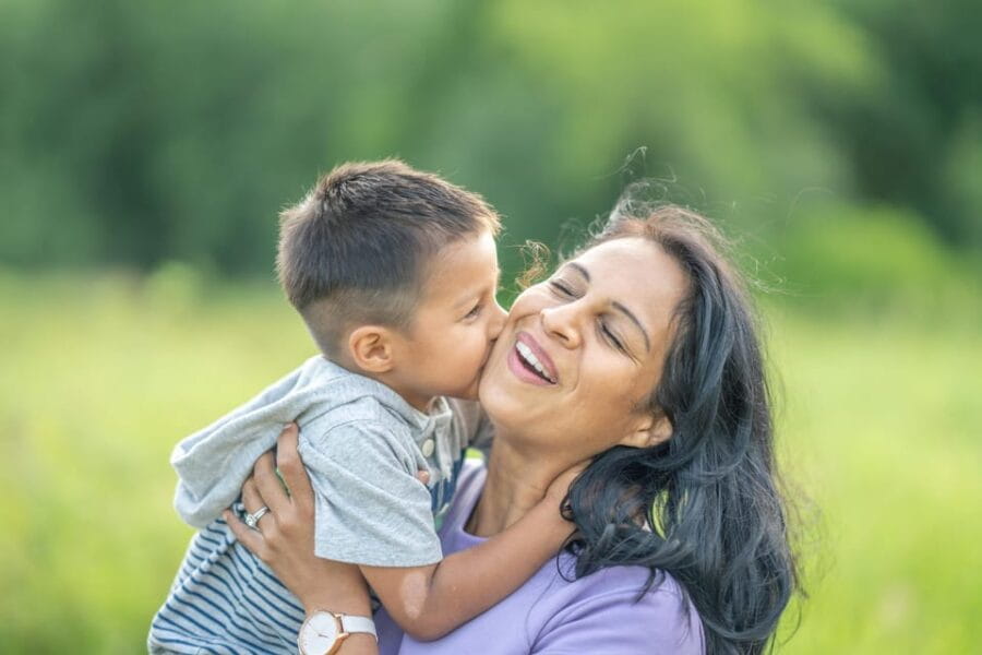 Family Discoveries in Málaga: A Cultural Journey - Calle Marqués de Larios: Shopping, Strolling, and Stories