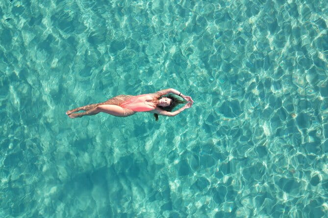 Family Private Boat Trip, Blue Lagoon, Malta, Comino & Gozo - The Value of a Private Boat Experience in Malta