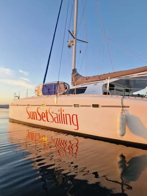 Faro: Half Day Private Tour in Ria Formosa Natural Park - Exploring Ria Formosa: Islands, Wildlife, and Natural Beauty