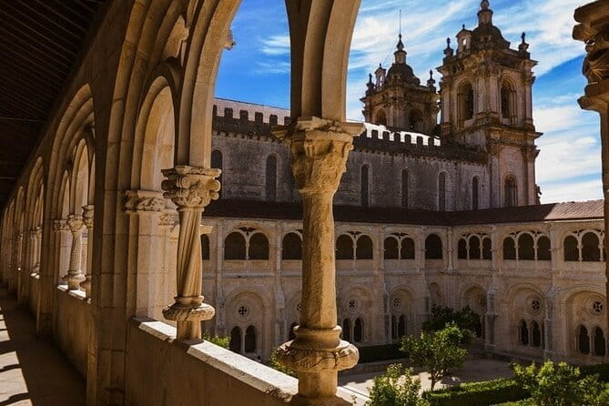 Fátima, Batalha, Alcobaça and Nazaré Private Tour - The Sum Up: Who Will Benefit Most from This Experience?