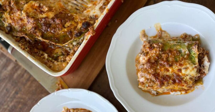 Felsina Culinaria - The Bolognese Cooking Class - Who Will Love This Experience?