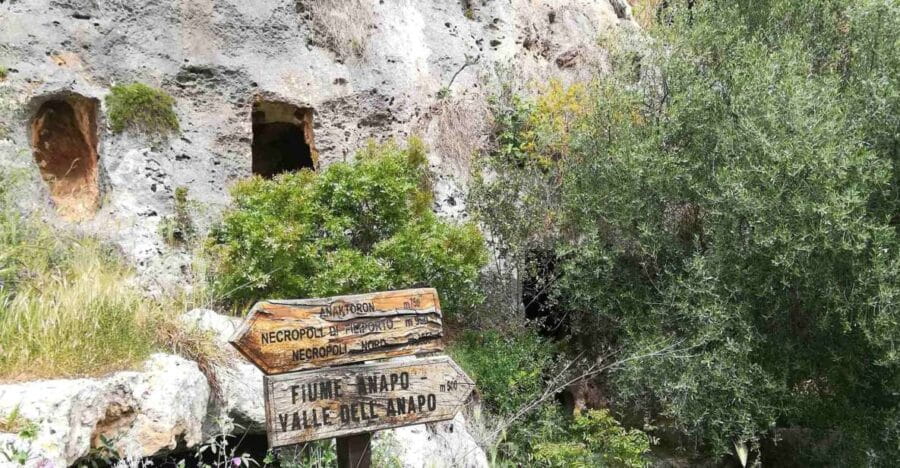 Ferla: Pantalica Nature Reserve UNESCO Tour with Swim Stop - Final Thoughts: A Unique Blend of Heritage and Nature