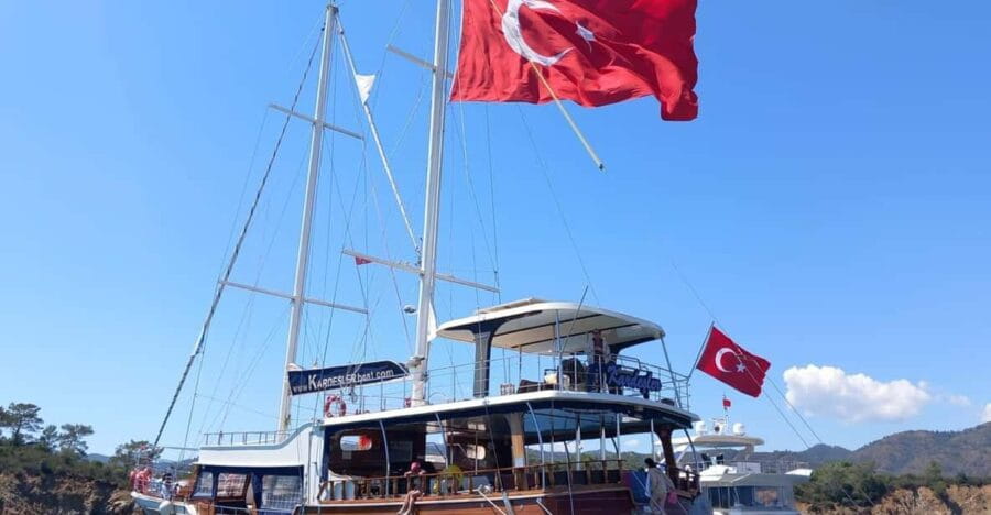 Fethiye: Islands Boat Trip with Lunch and Hotel Transfer - Final Thoughts: Is It Worth It?