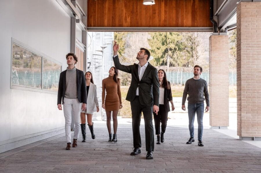 FILANDETTA PARK WINE & ART FARM: FILANDETTA TOUR - Analyzing the Value