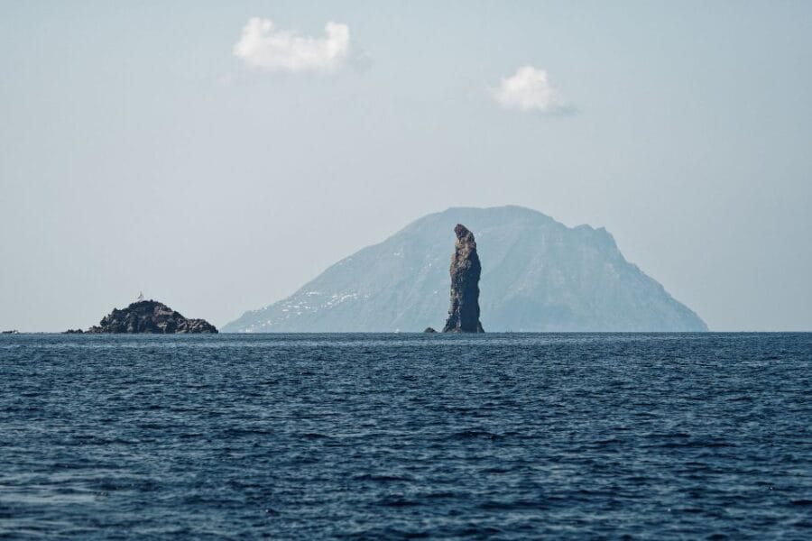 Filicudi and Alicudi boat tour from Lipari - Who This Tour Is Best For