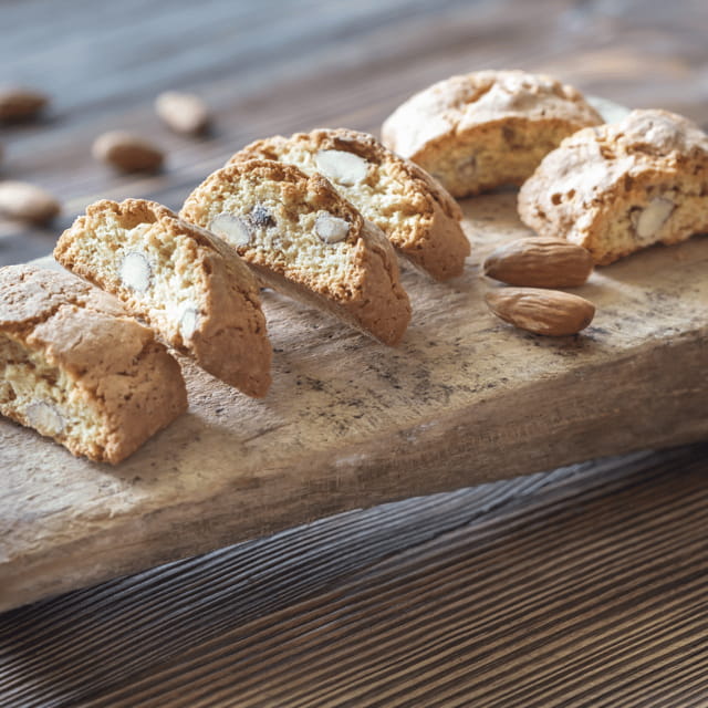 Florence: Dessert Walking Tour with Gelato Tastings - The Sum Up: Is It Worth It?