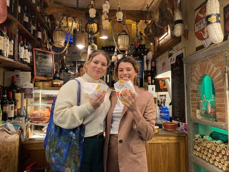 Florence Foodies Tour: Savor Tuscan Flavors & Fine Wine - The Value of the Florence Foodies Tour